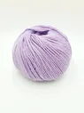 Alize Baby Wool 146 сирень