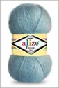 Alize Angora Special New