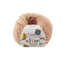 Alize Cotton Gold Hobby new