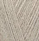 Пряжа Alize Superwash 100 Comfort Socks-2