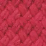 Пряжа ALIZE PUFFY 149-3