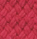 Пряжа ALIZE PUFFY 149