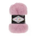 Пряжа Alize Mohair Classik New