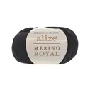 Пряжа MERINO ROYAL Alize