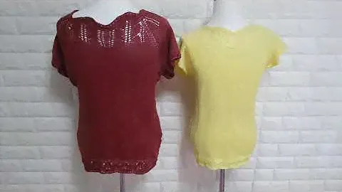 НЕУДАЧНЫЙ ОПЫТ С АЛИЗЕ ДИВА/  КАК ИСПРАВИТЬ ИЗДЕЛИЕ?/