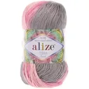 Miss Batik Alize