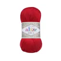 Пряжа DIVA Alize