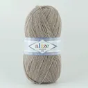     800 (ALIZE Lanagold 800) 207 - 