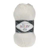Alize Diva Plus-1