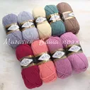 Lanagold Alize