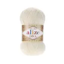 Пряжа DIVA Alize