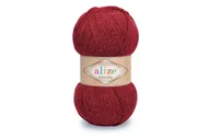 Alpaca Royal Alize