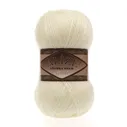 Пряжа Angora Gold Simli Alize