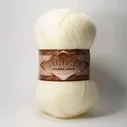 Angora Gold Simli Alize