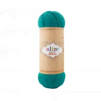 Alize Superwash Artisan