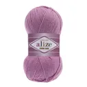Alize COTTON GOLD