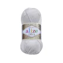 Пряжа DIVA Alize