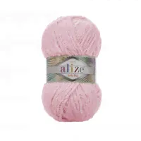 Alize Softy Plus-0