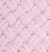 Пряжа ALIZE PUFFY 31-3