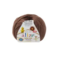 Alize Cotton Gold Hobby new-2