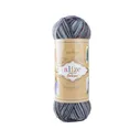Пряжа Alize Superwash Artisan 7941 420м/100г