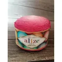Пряжа Diva Ombre Batik Alize / Дива Омбре Батик Ализе