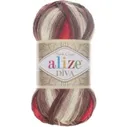 Diva Batik Alize