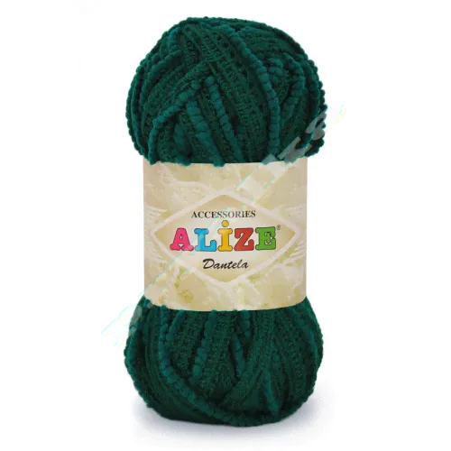 Alize Dantela-1