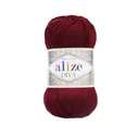 Пряжа DIVA Alize