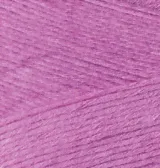 https://yarnwool.ru/pryazha-alize/pryazha-alize-bamboo-fine/pryazha-alize-bamboo-fine-46-yarko-rozovyy/-0
