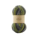 Пряжа Wooltime Alize