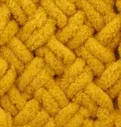 https://yarnwool.ru/pryazha-alize/pryazha-alize-puffy/pryazha-alize-puffy-02-gorchichnyy/