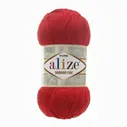 Alize Bamboo Fine 56