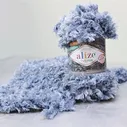 Puffy Fur Alize
