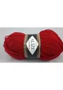  Lanagold Classik ALIZE (56)