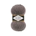 Пряжа Alize Lanagold цвет 240
