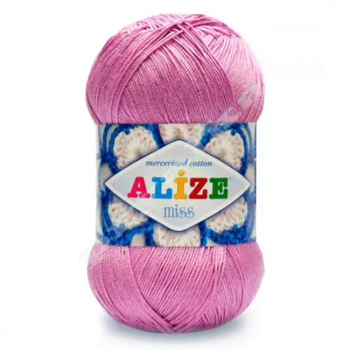 Alize Miss-0