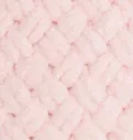 Пряжа ALIZE PUFFY 639
