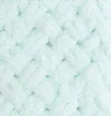 Пряжа ALIZE PUFFY 15