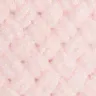 Пряжа ALIZE PUFFY 639-2