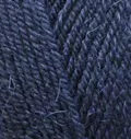 Alize Alpaca Royal 58 (темно-синий)