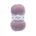Пряжа Alize Lanagold 800 Ализе Ланаголд 800 цвет №505