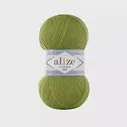 Пряжа Alize Lanagold 800 - 485