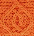 https://yarnwool.ru/pryazha-alize/pryazha-alize-puffy-fine/pryazha-alize-puffy-fine-06-apelsinovyy/