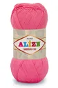 Пряжа Alize Bamboo Fine