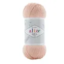 DIVA FINE ALIZE
