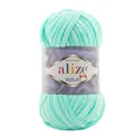 Velluto Alize
