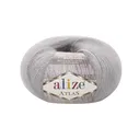 Пряжа ATLAS Alize