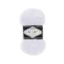 МОХЕР Классик MOHAIR CLASSIK NEW 25мохер24шерсть51акрил 200м/100г Alize