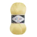 Alize Diva Plus